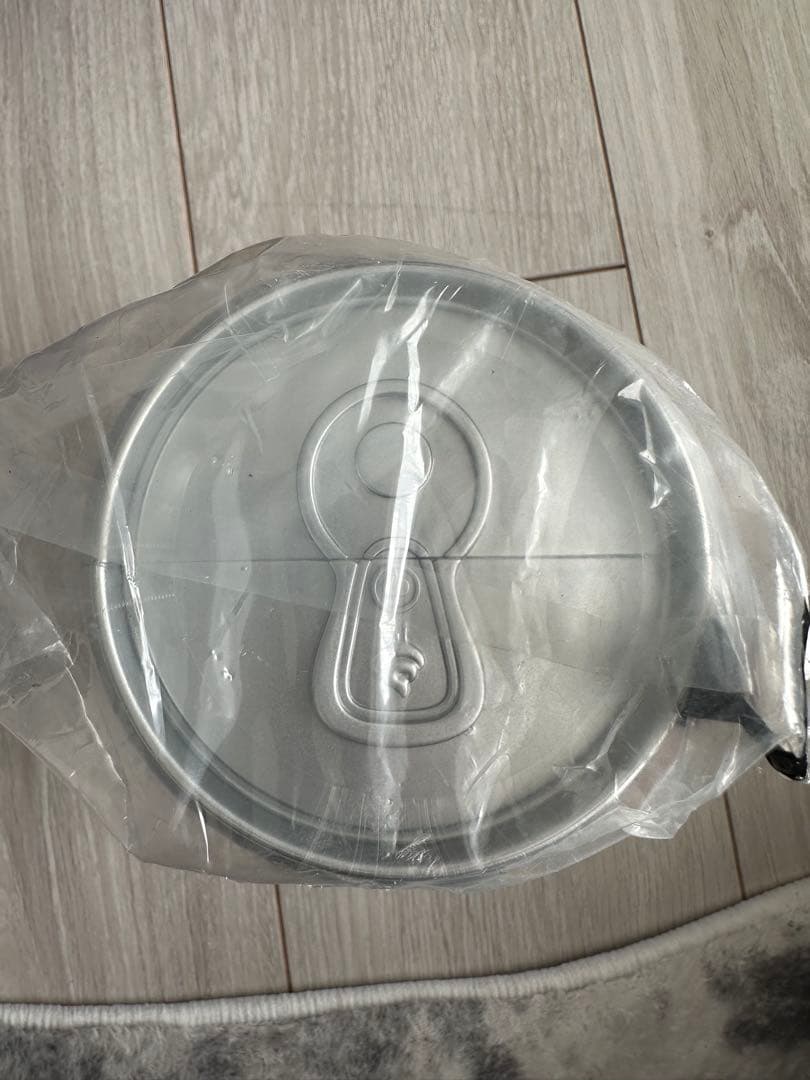 2018年アメリカ購入プープシー初期ムチャチャあちゃちゅむ完売品ヴィンテージ