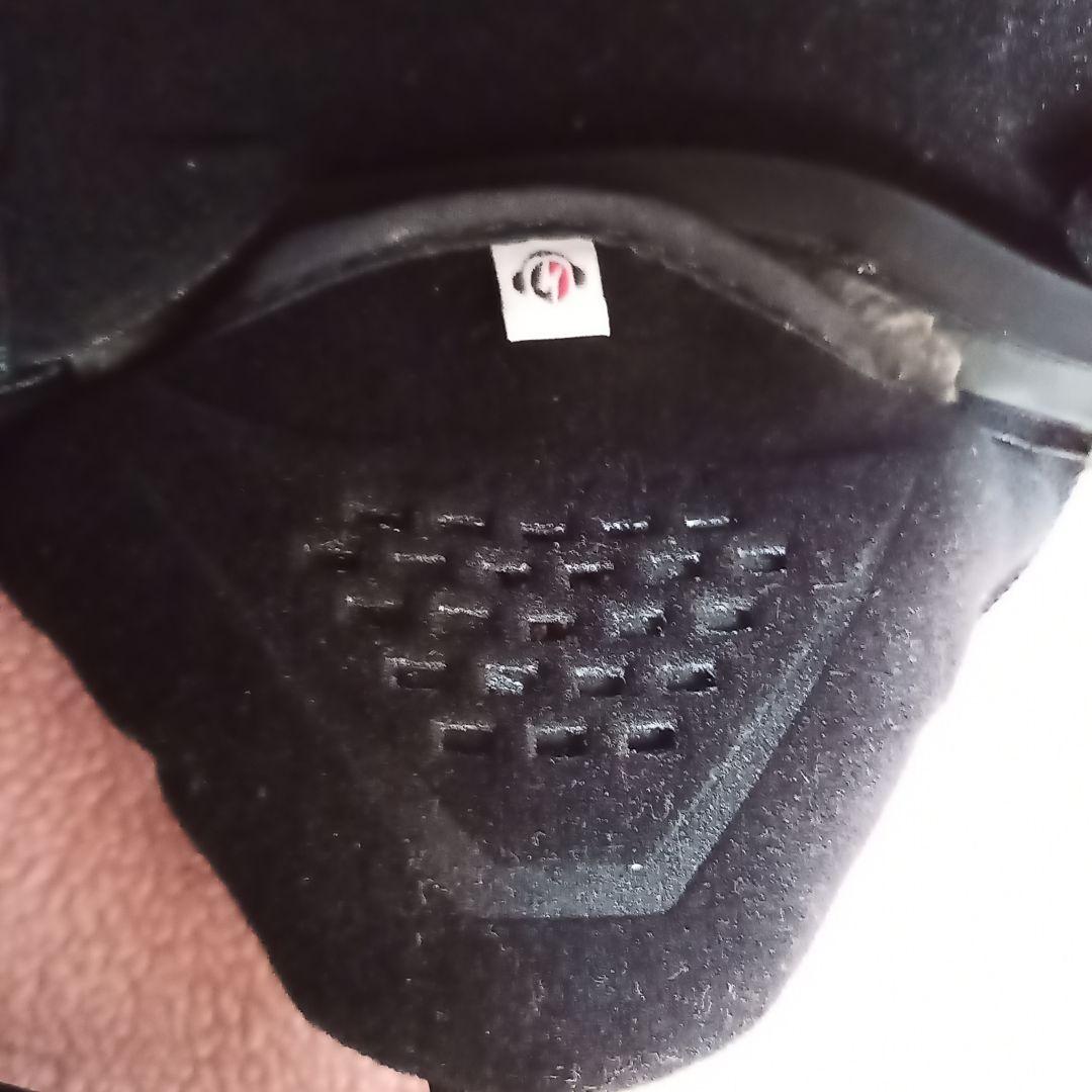 giro ジーロ スノー ヘルメット  HELMET Nine AF