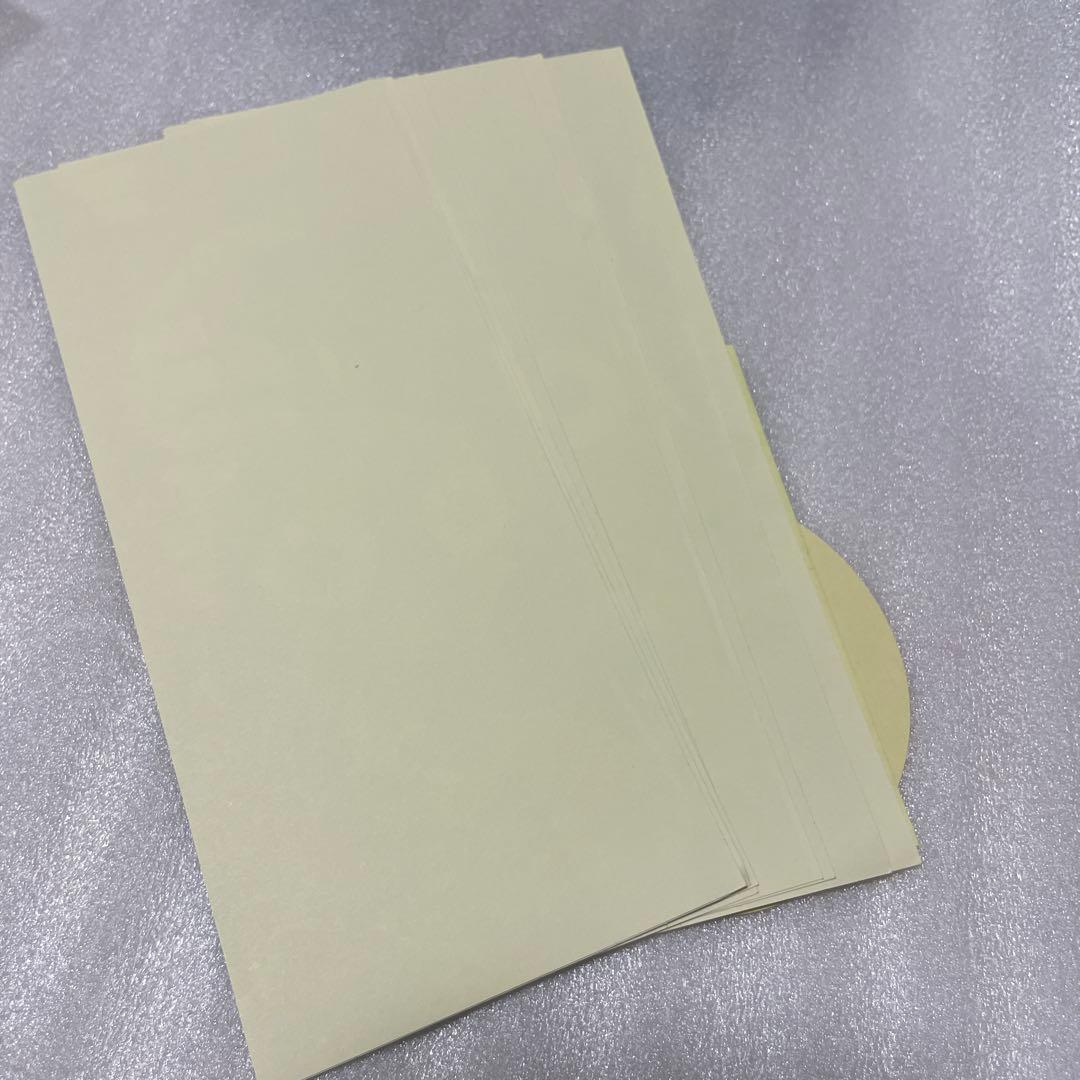 ケロロ軍曹 ステッカー まとめ売り 11枚セット 希少