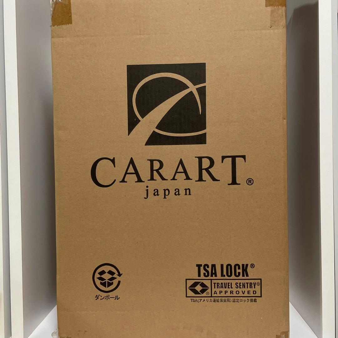 マクロス　キャリーケース　美雲・ギンヌメール　熱気バサラパネル　未使用