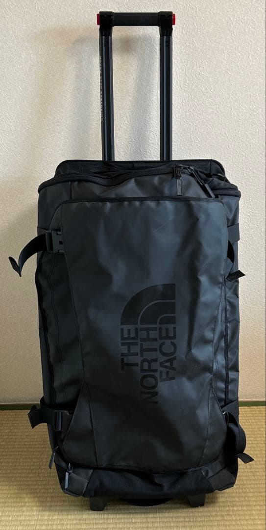 【専用】THE NORTH FACE ローリングサンダー 30インチ キャリーケ