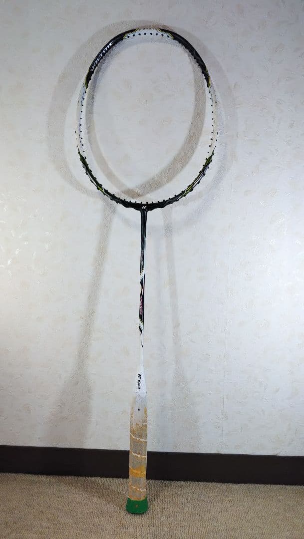 【美品】 VOLTRIC Z-FORCE（ボルトリックジーフォース）