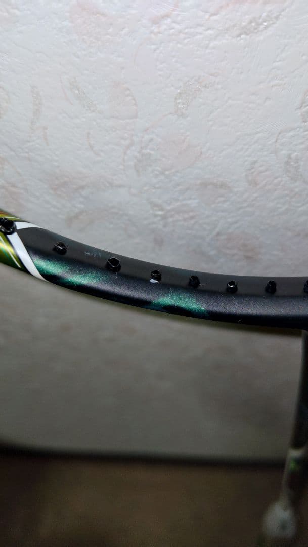 【美品】 VOLTRIC Z-FORCE（ボルトリックジーフォース）