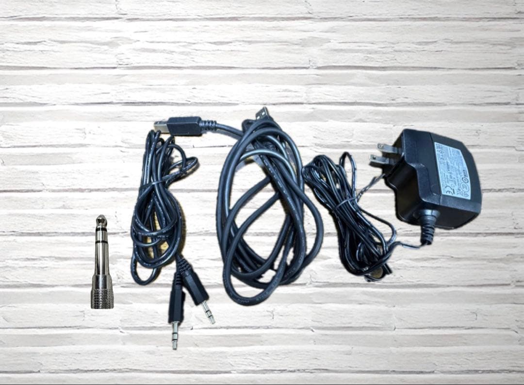 DTM・DAW AVerMedia LIVE STREAMER NEXUS AX310