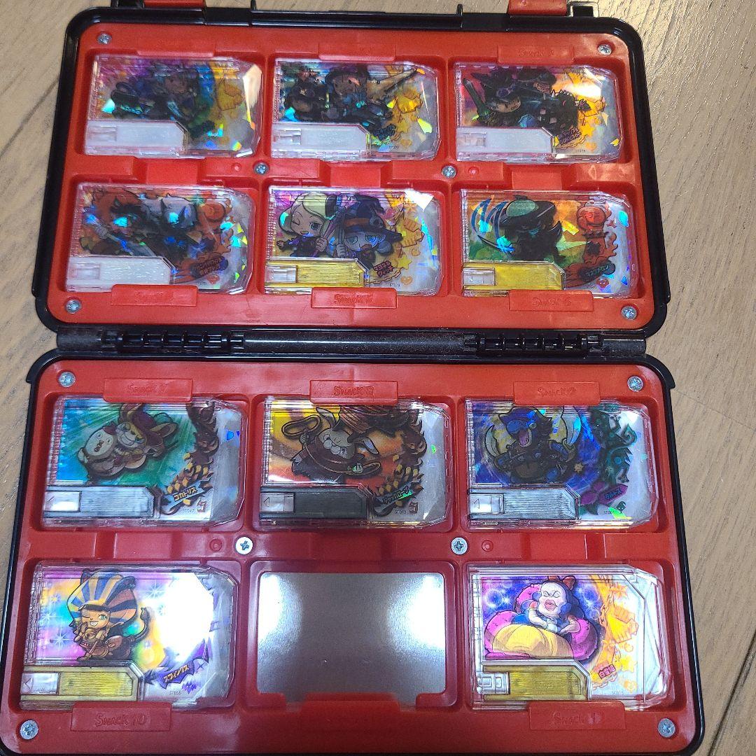 スナックワールド　スナックまとめ売り