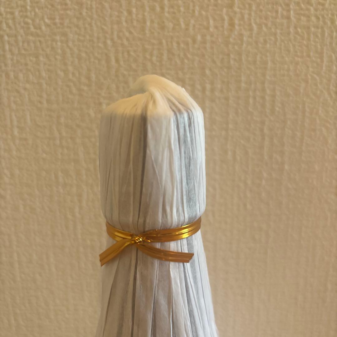 森伊蔵　1800ml 6月到着分　6月20日購入　証明レシートあり