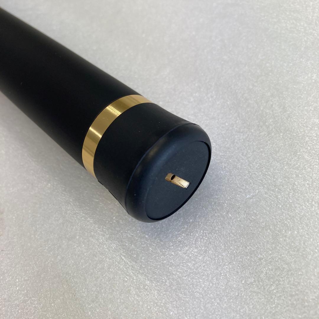 がま磯 カゴ アルティメイトスペック42-64 ベイト 実釣未使用