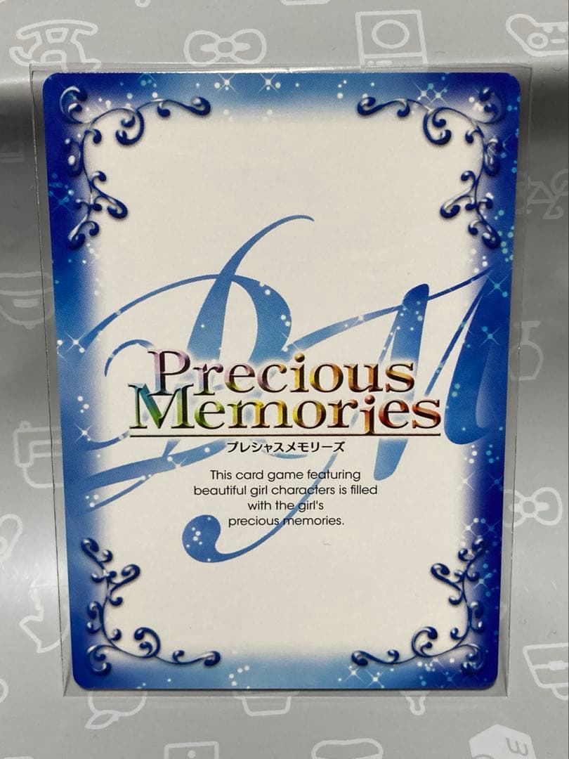 プレシャスメモリーズ こじはる（8代目 小嶋陽菜） サイン カード AKB48