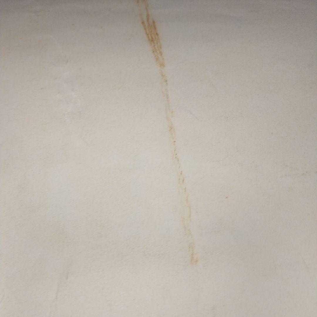 1970年 大阪万博 海外向け公式ポスター　亀倉雄策　状態良好　極美品 ②