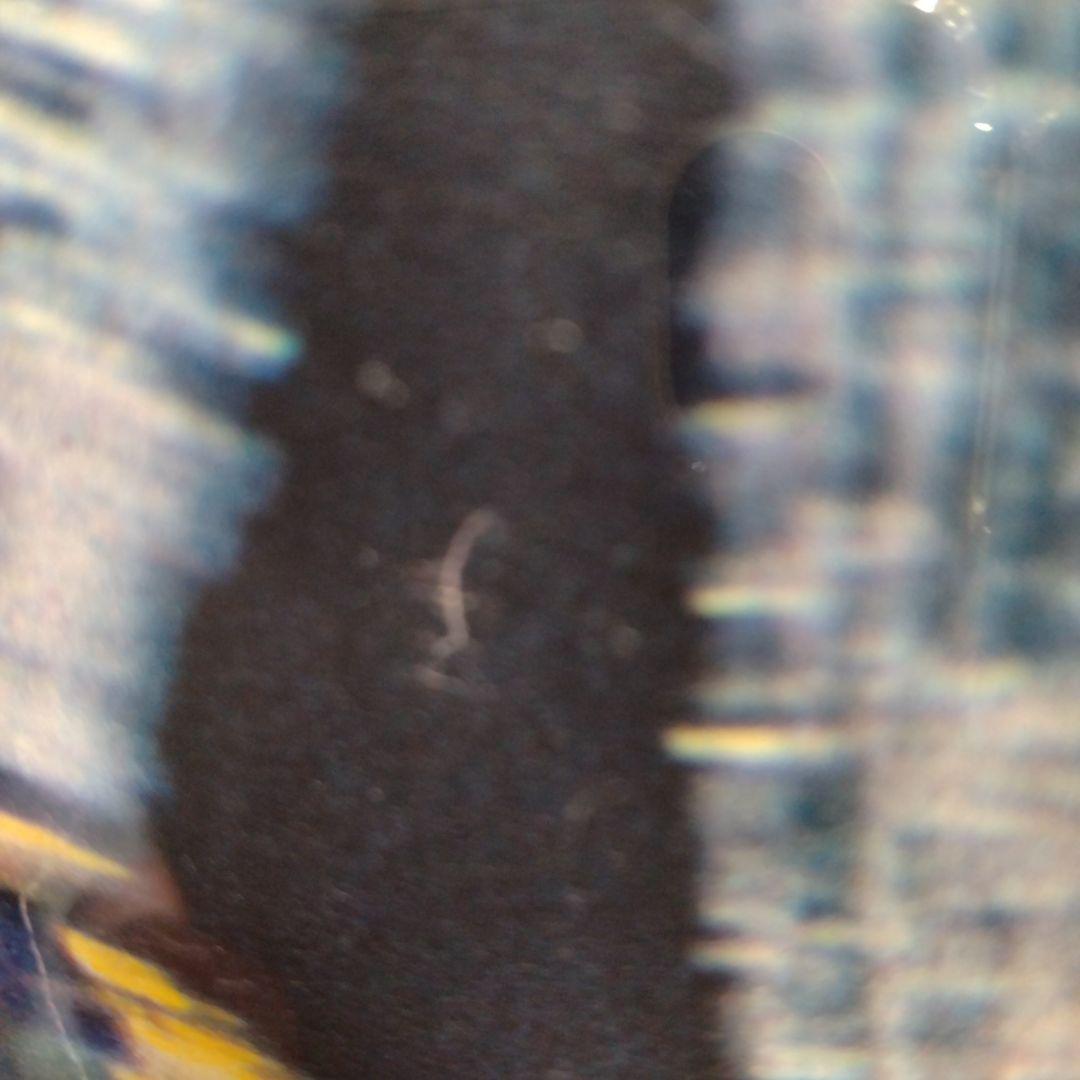 1970年 大阪万博 海外向け公式ポスター　亀倉雄策　状態良好　極美品 ②