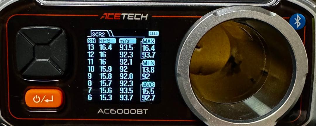 マイコナカタニ  東京マルイ H&K G3 A3 STD 電動ガン