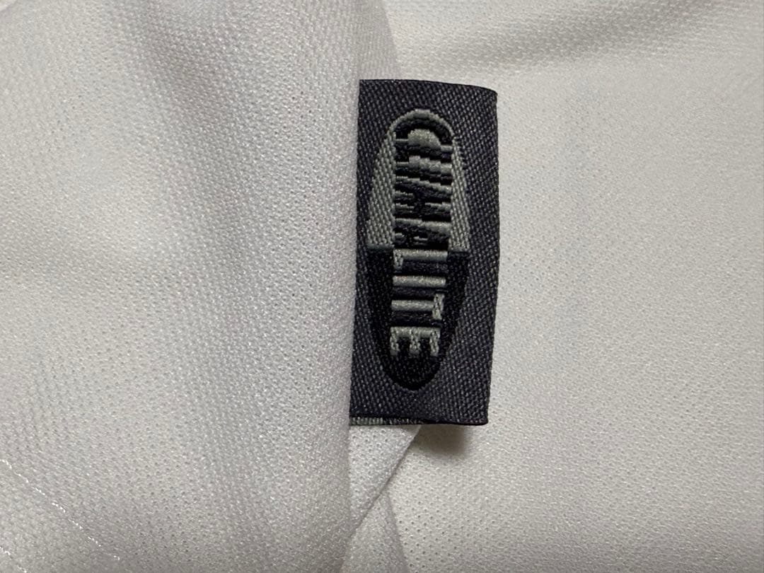 アディダス　トッテナム　01/02 ホーム　ユニフォーム　シェリンガム