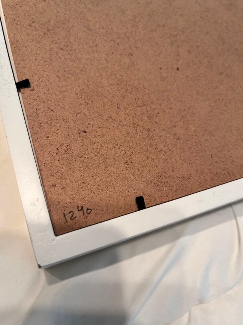 その他 BANKSY THE WALLED OFF HOTEL BOX SET