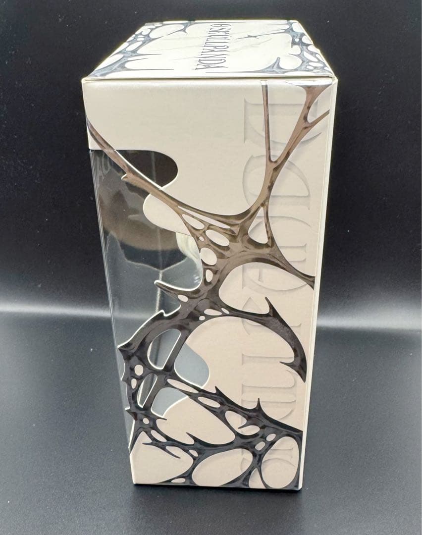 正規品 POPMART SKULL PANDA スカルパンダ XG 日本限定