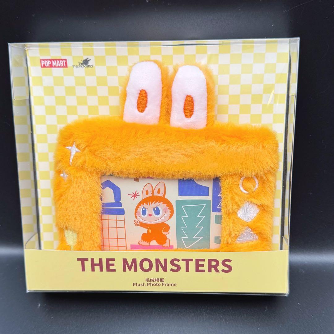 正規品 POPMART SKULL PANDA スカルパンダ XG 日本限定