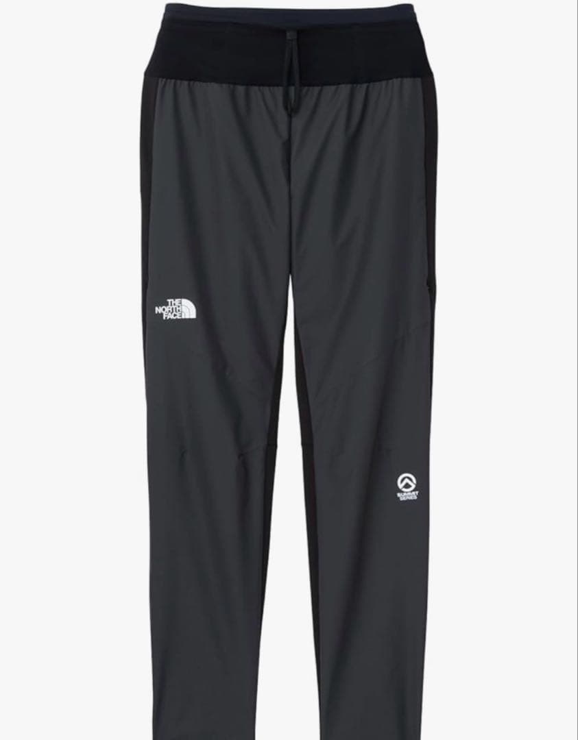 ウォーキング・ランニングウェア THE NORTH FACE Trail Explore Tight