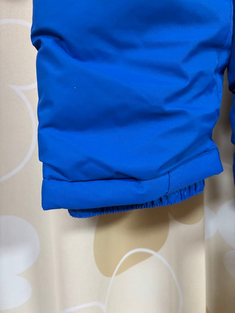 ✨未使用品✨コロンビア　110cm スキーウエア　 キッズ　子供
