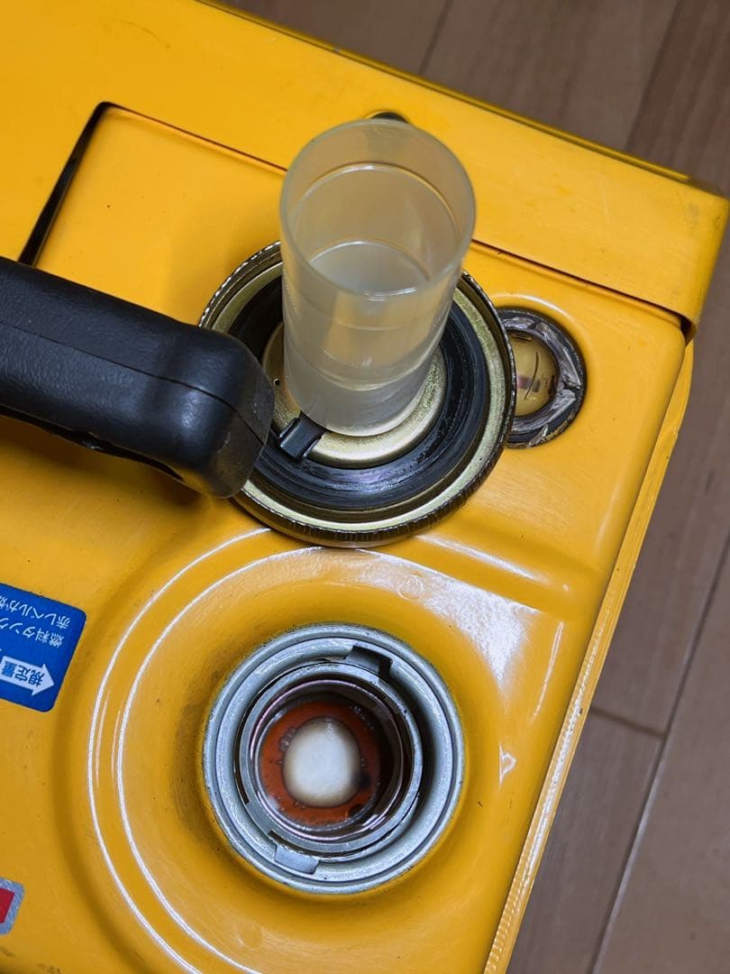 発電機・ポータブル電源 SUZUKI Portable Generator SX650R