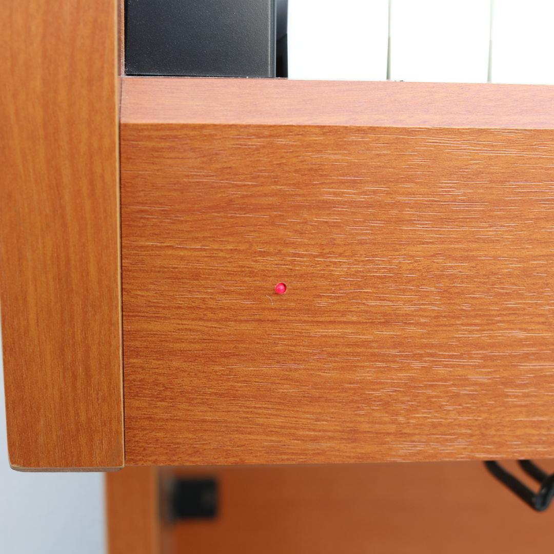 YAMAHA/ヤマハ デジタルピアノ YDP-123C 鍵盤楽器