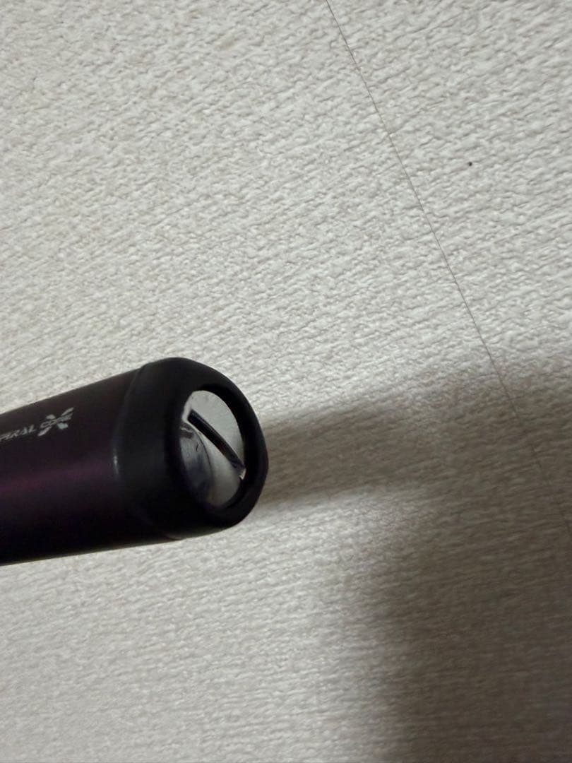 シマノ BASIS 1.2-480 磯竿　値下げ