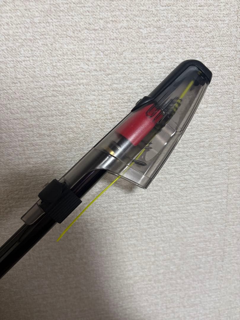 シマノ BASIS 1.2-480 磯竿　値下げ