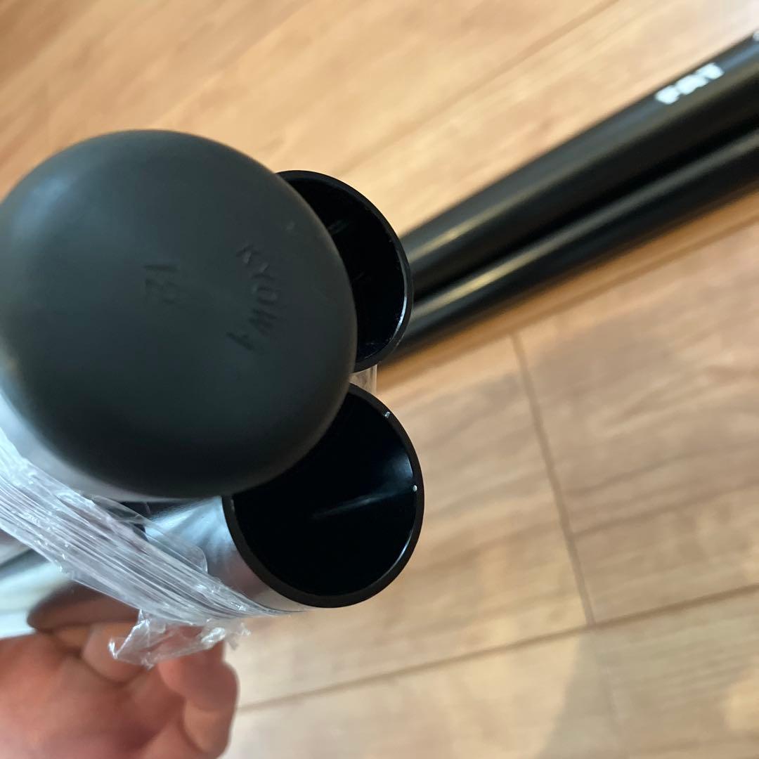 【美品】muraco northpole FAT210