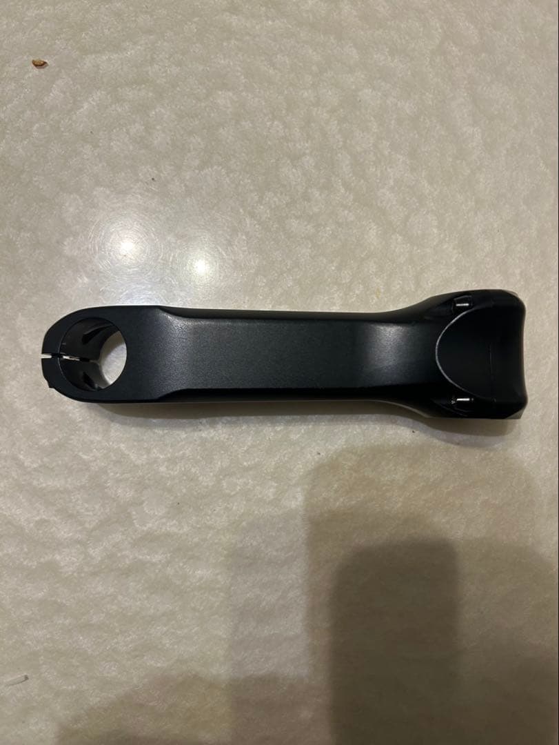 Velobike 150mm12° ステム