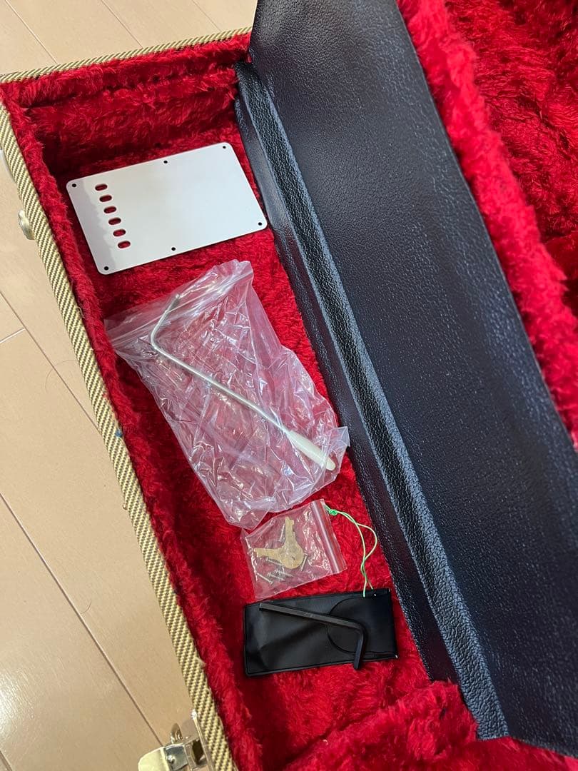 シ*ル様 momose MC2-STD/NJ 3TS