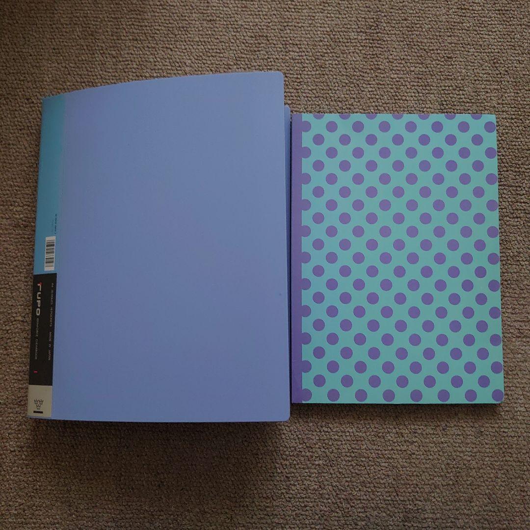 EXPO‘70 大阪万博資料・切符・入館券・入場券など多数