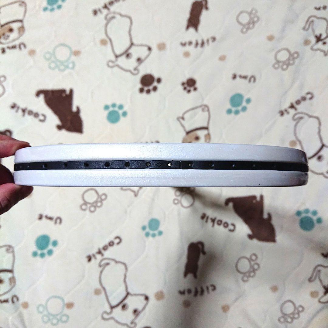 新品 NANOFORCE 5V REV UL1 W/OR