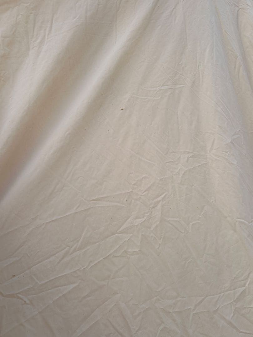 CHUMS/チャムス　コヤテントT/C 5 　2点セット