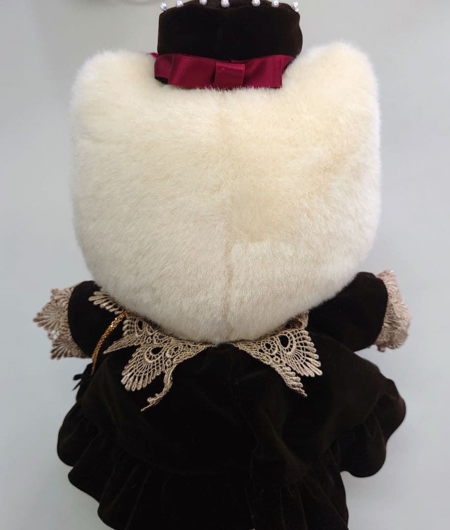 サンリオギフトゲート限定ハローキティ