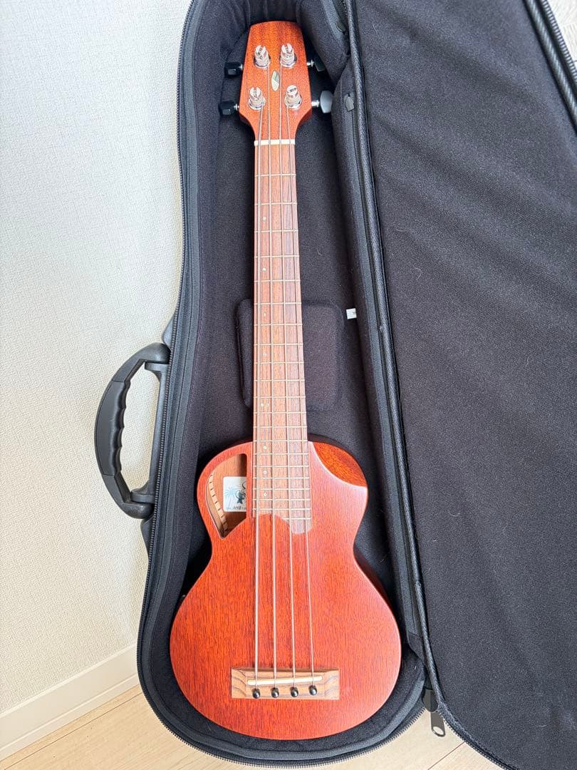 【最終値引き】Seilen AMB-100 モバイルミニベース