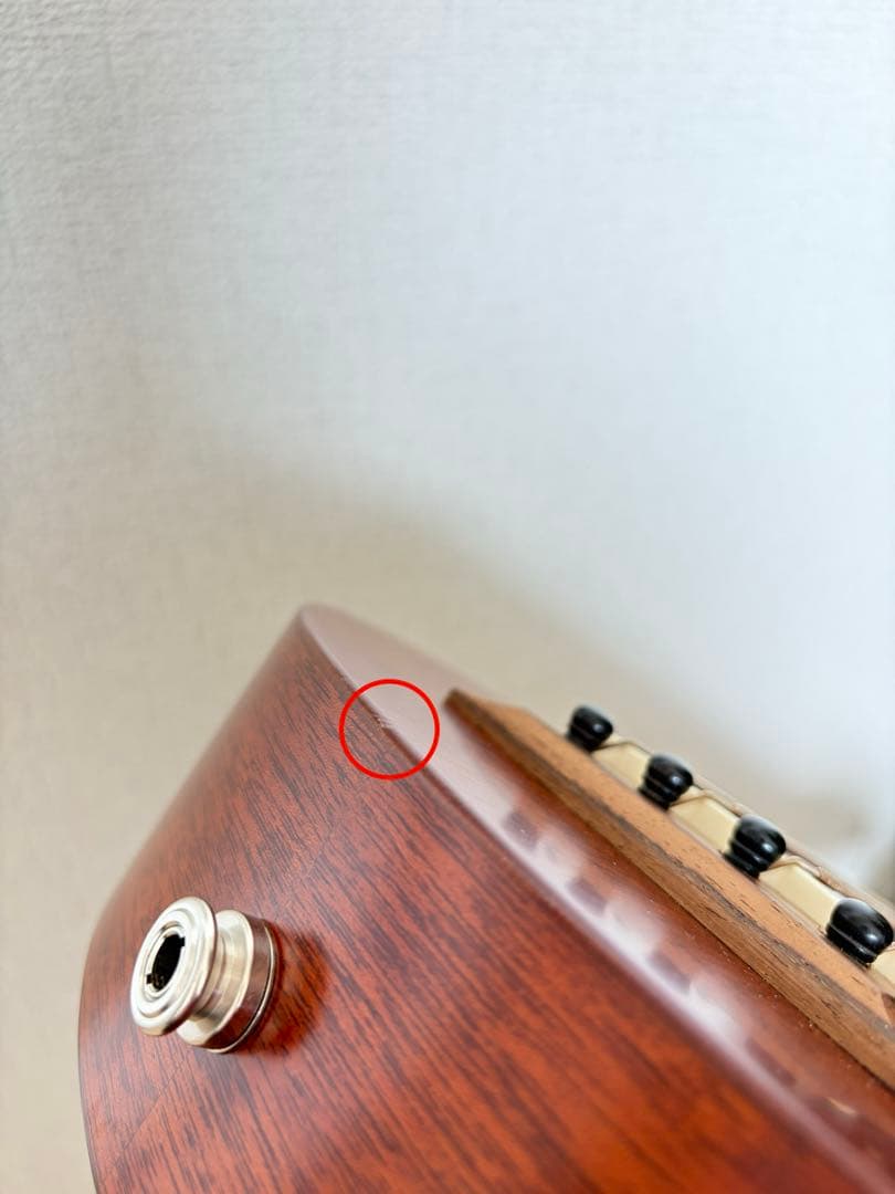 【最終値引き】Seilen AMB-100 モバイルミニベース