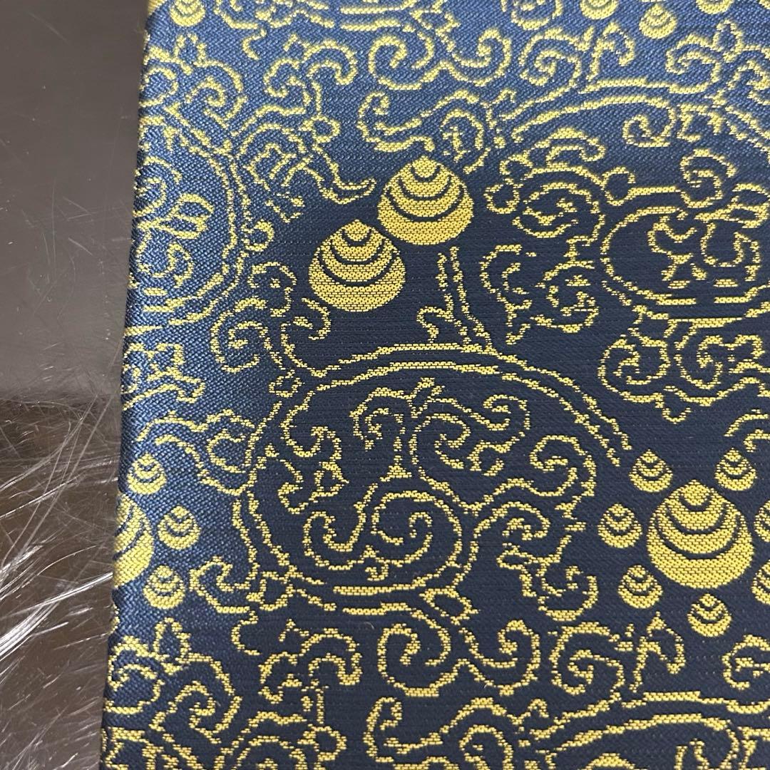 友湖　而妙斎好玉中帛紗　茶道具懐石鵬雲斎坐忘斎淡々斎即中斎棗水指茶杓水屋茶碗釜