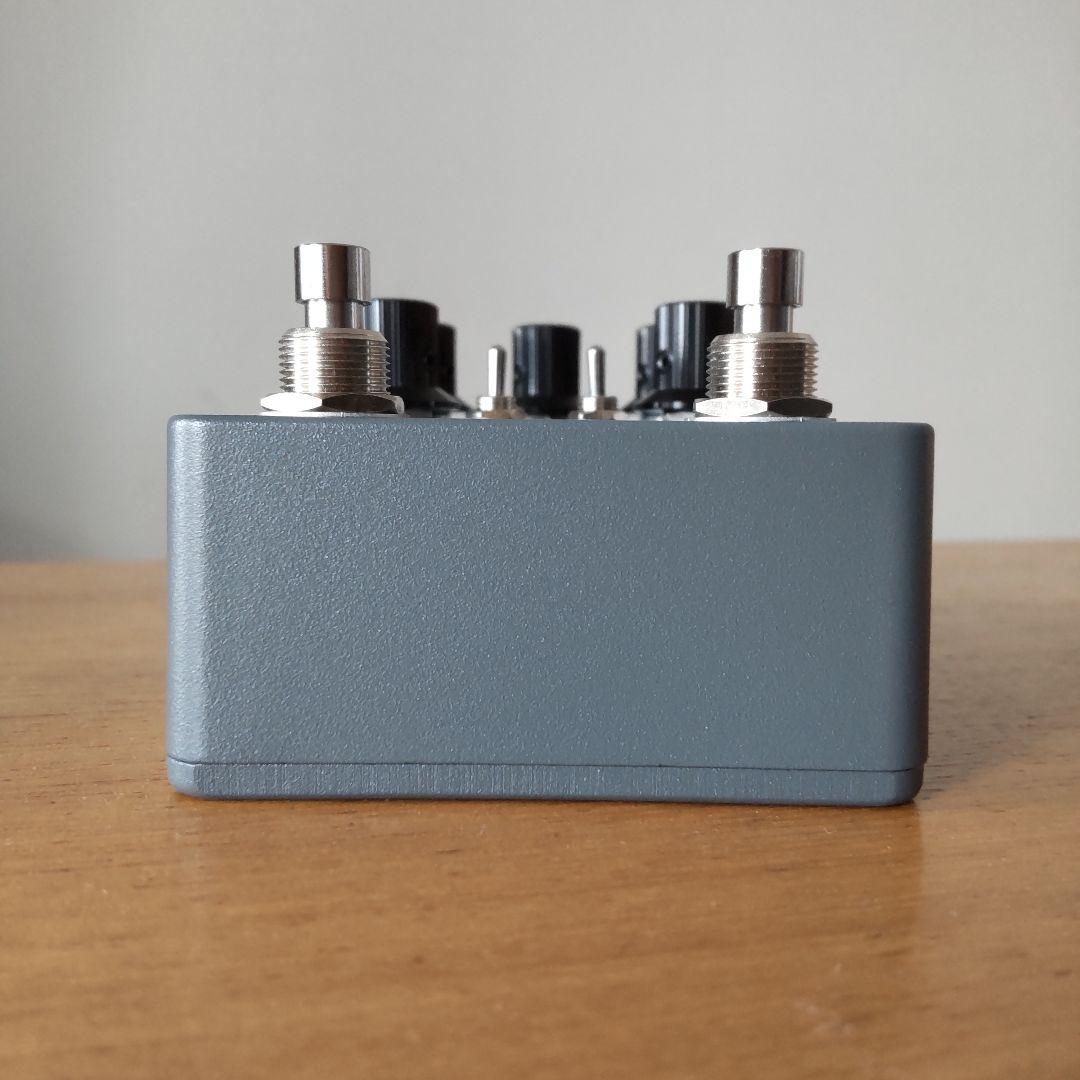 NORDVANG Mid Air【正規代理店品・完動品】