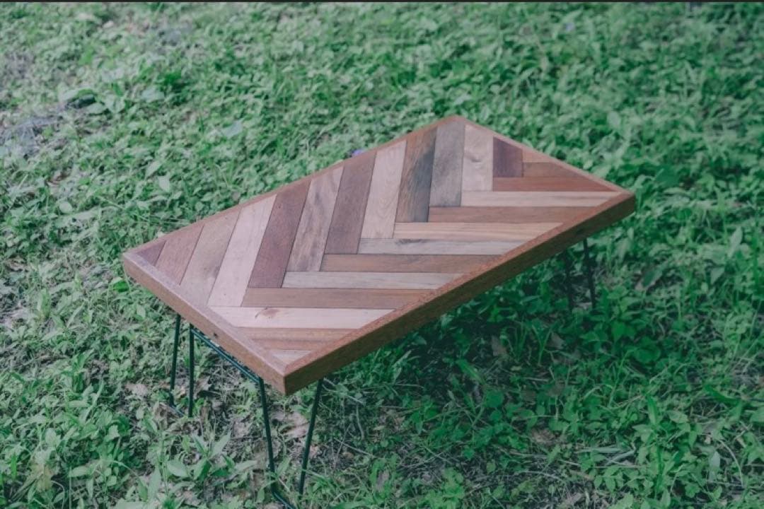 【新品】フィールドラック用天板