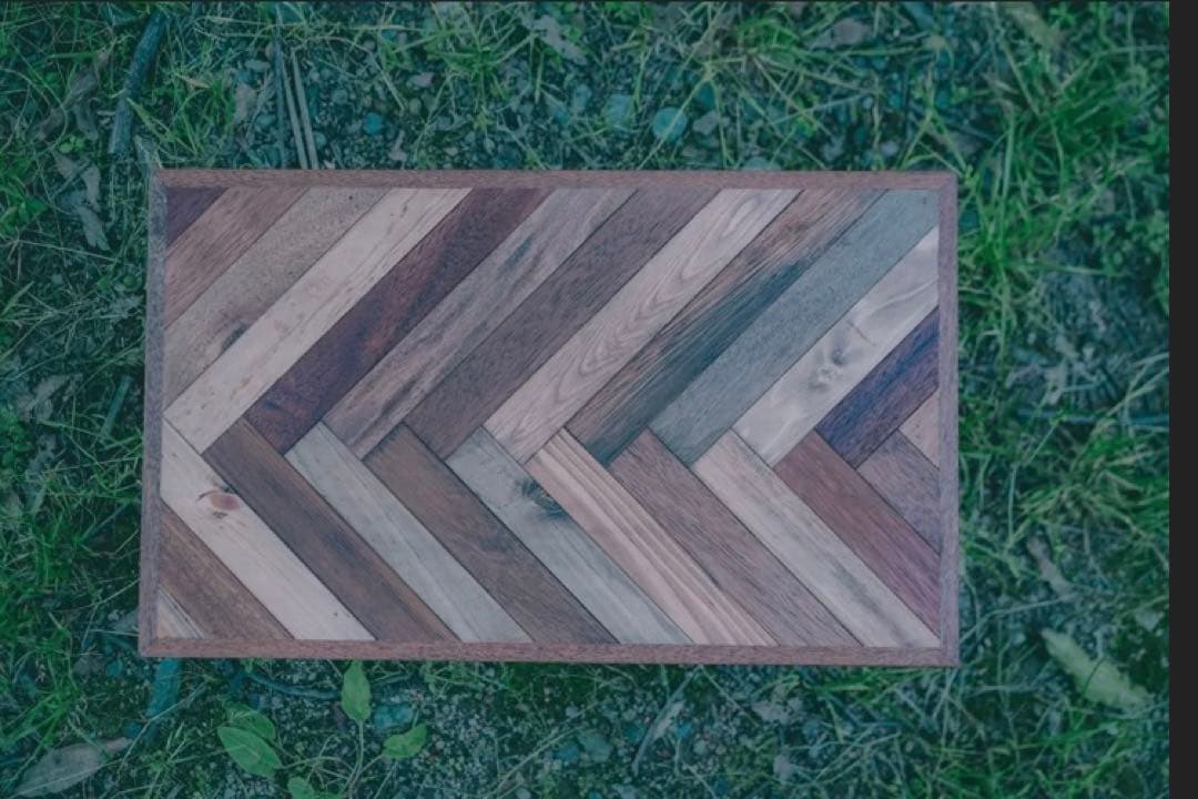 【新品】フィールドラック用天板