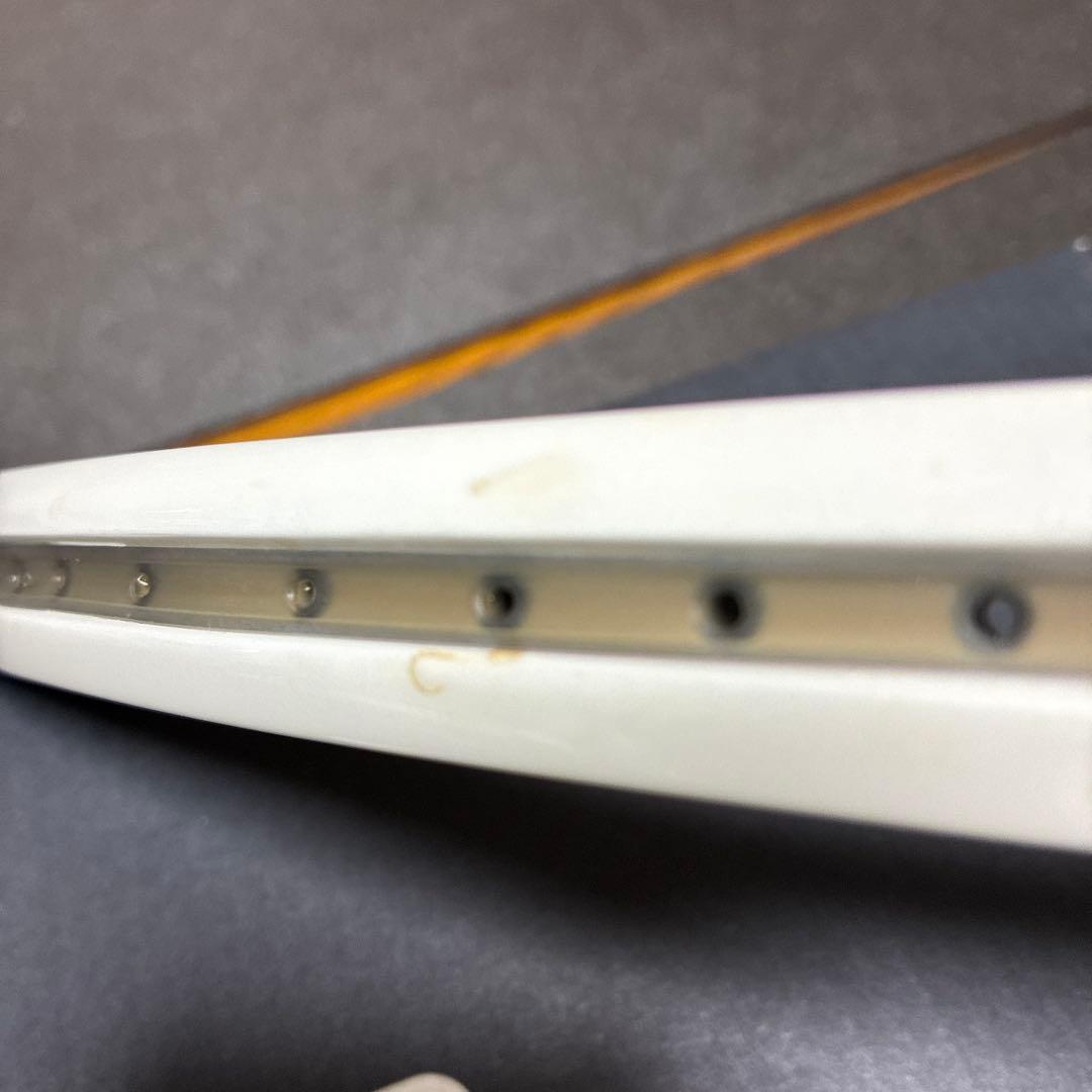 【超美品】Xyst ZZ sp 0S ジストzz ミズノ