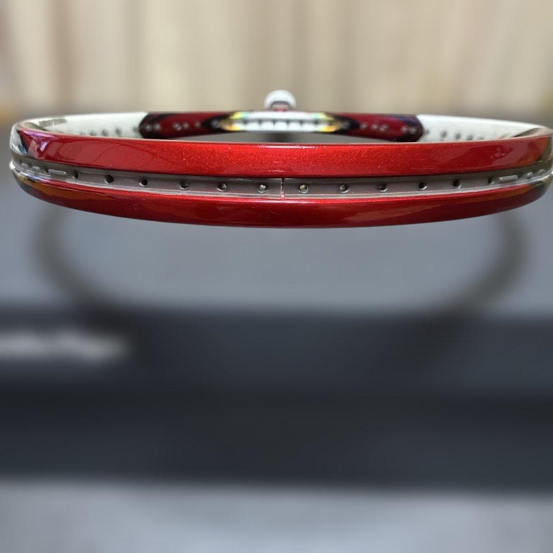 【超美品】Xyst ZZ sp 0S ジストzz ミズノ