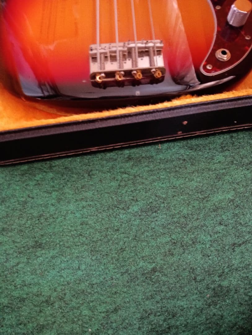 Greco グレコ PB 450 ジャパンビンテージ エレキベース