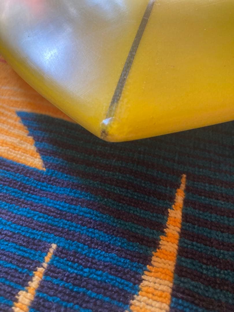 mccallum surf bord サーフボード