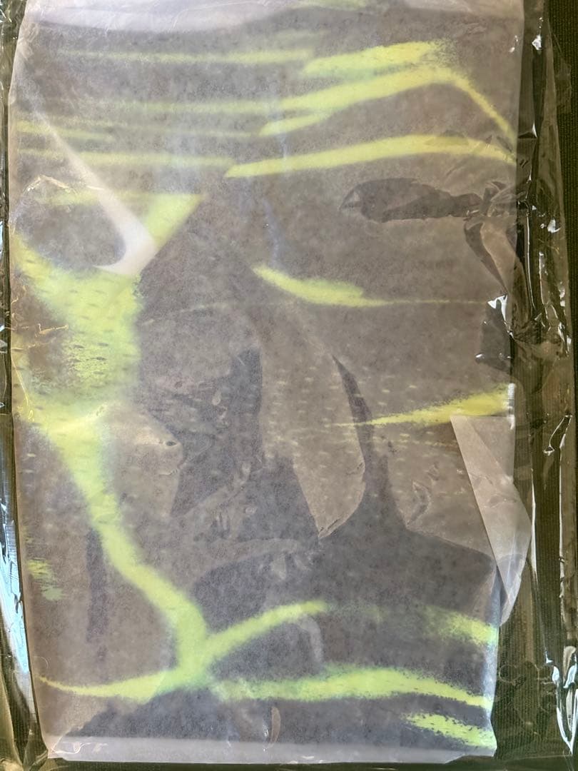 Nike エアロスイフト シングレット M ランニング マラソン タンクトップ