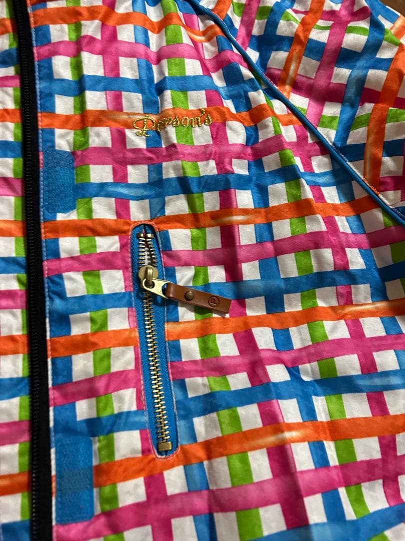 レディース スキーウェア スノーウェア