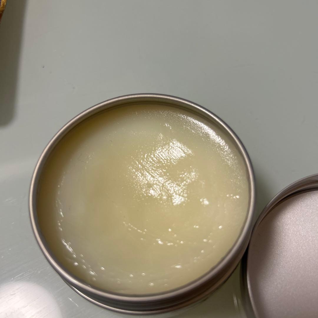 水素美人プレミアム2袋とホットクリーム・バームセット