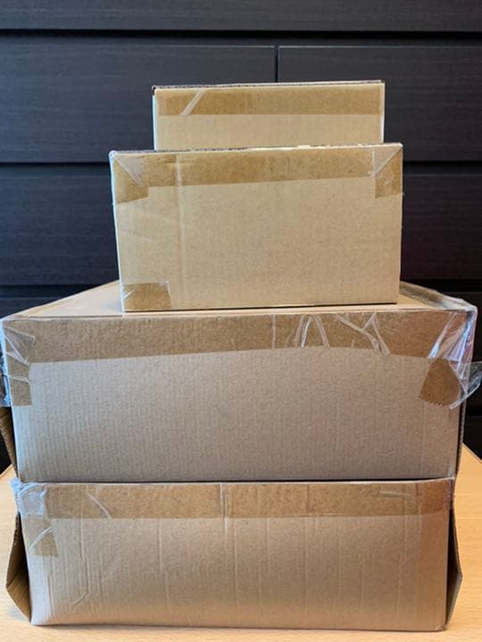 新品未開封CSM 仮面ライダーディケイド+カード＋バインダー、ディエンドライバー