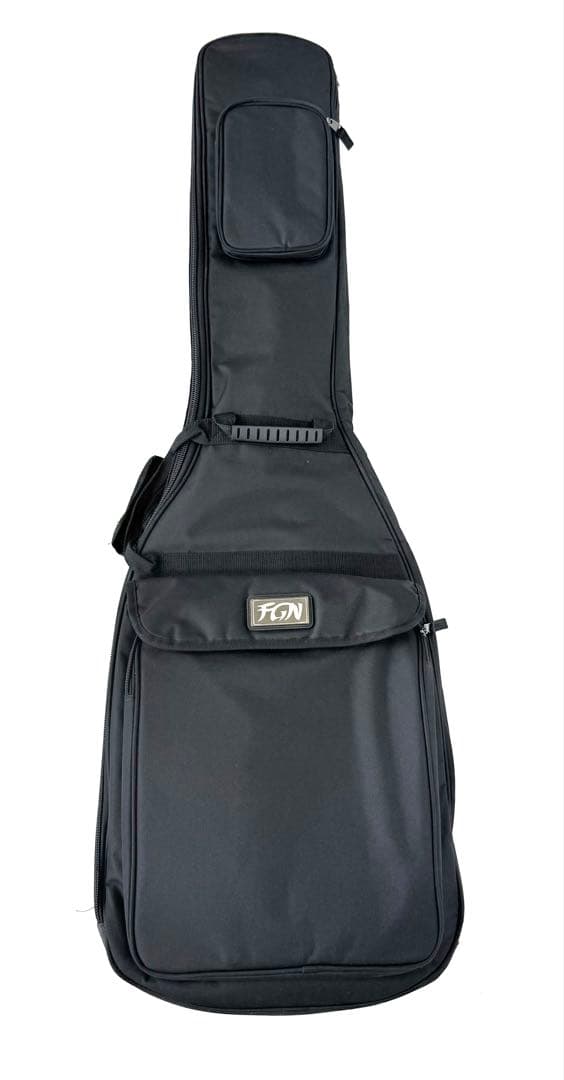 【美品】 Fujigen NPB10RAL フジゲン エレキベース