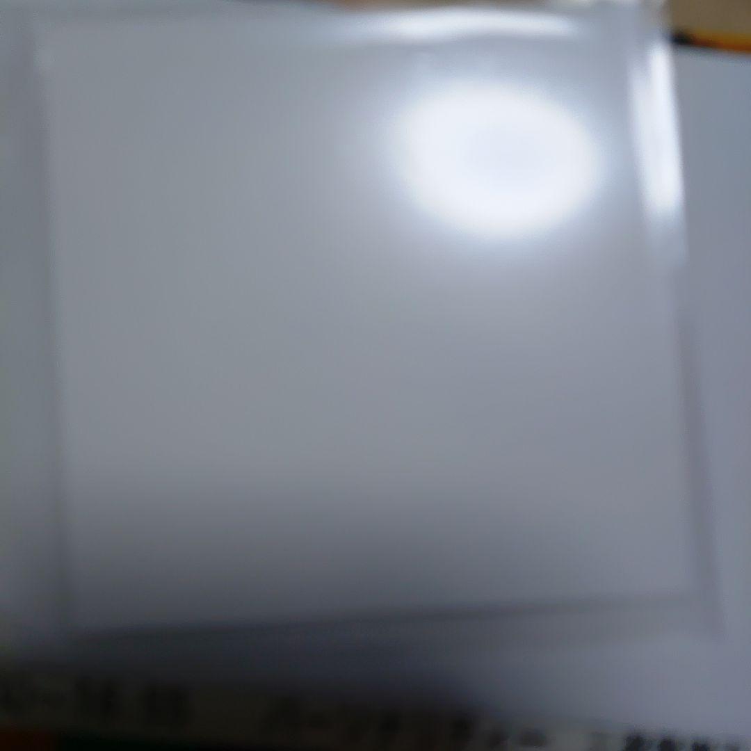 NACK5スマイルサミット ステッカー