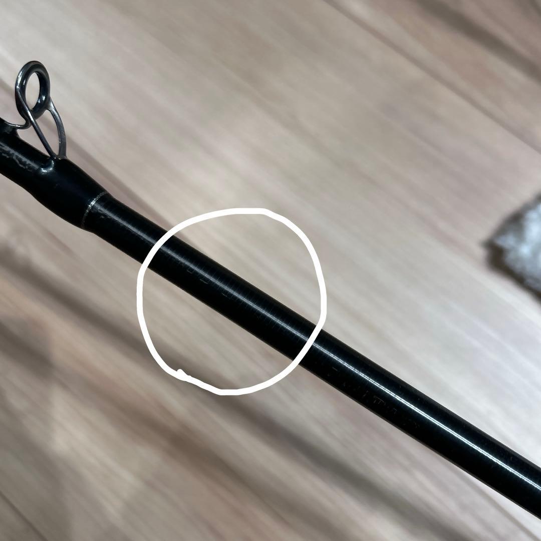 Gクラフト　MSB-972-SR ミッドストリーム