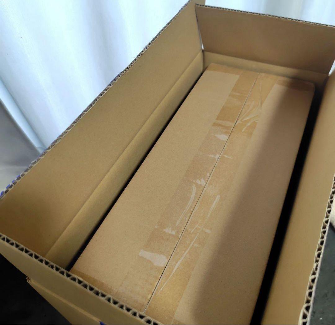 ミセス　レコードプレーヤー　ミセスグリーンアップル　レコード2枚付き